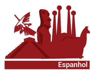 Curso de Espanhol IFBaiano